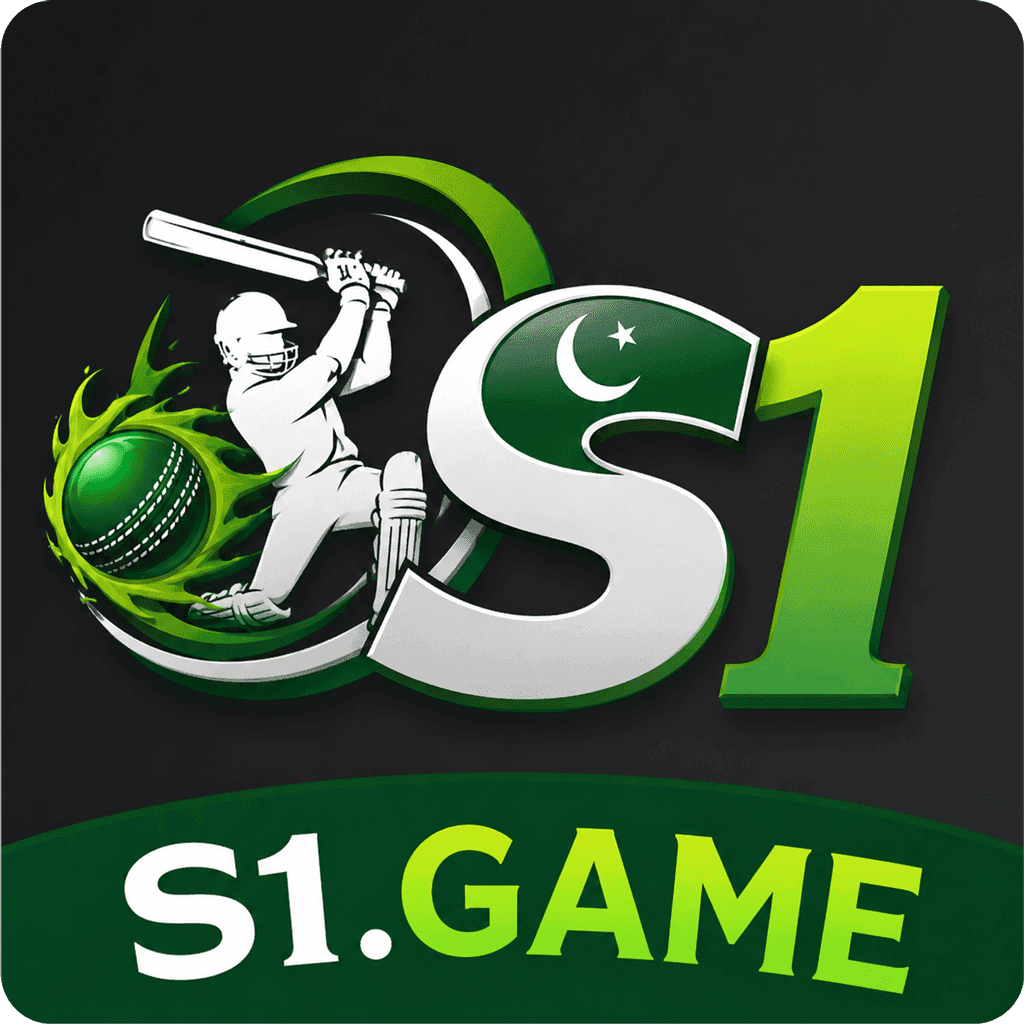 S1 Game official