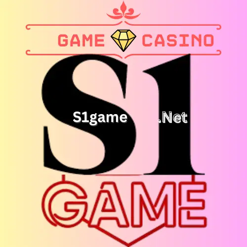 S1 Game